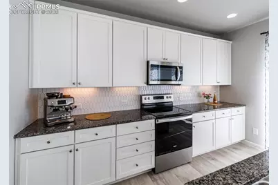 1955 Ruffino Drive, Colorado Springs, CO 80921 - Photo 13