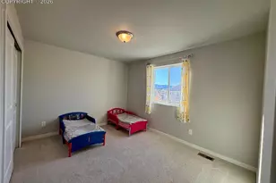 1955 Ruffino Dr, Colorado Springs, CO 80921 - Photo 25