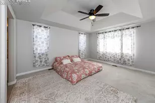 1955 Ruffino Dr, Colorado Springs, CO 80921 - Photo 17