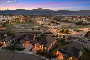 4734 Portillo Pl, Colorado Springs, CO 80924 - Photo 49