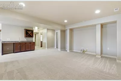4734 Portillo Place, Colorado Springs, CO 80924 - Photo 39
