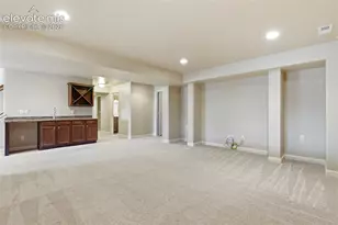 4734 Portillo Pl, Colorado Springs, CO 80924 - Photo 39