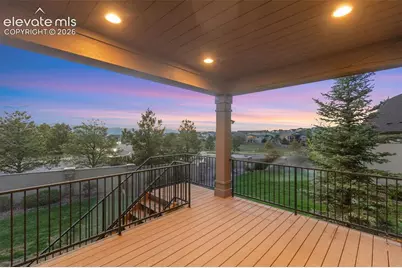 4734 Portillo Place, Colorado Springs, CO 80924 - Photo 21