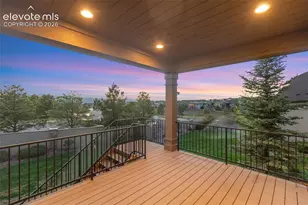 4734 Portillo Pl, Colorado Springs, CO 80924 - Photo 21