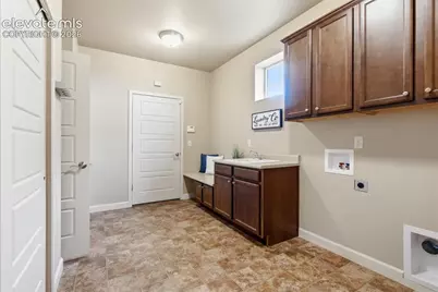 4734 Portillo Place, Colorado Springs, CO 80924 - Photo 31