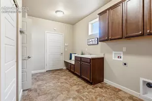 4734 Portillo Pl, Colorado Springs, CO 80924 - Photo 31