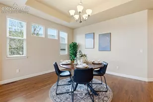 4734 Portillo Pl, Colorado Springs, CO 80924 - Photo 7