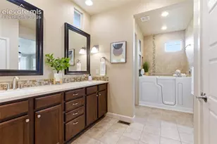 4734 Portillo Pl, Colorado Springs, CO 80924 - Photo 27