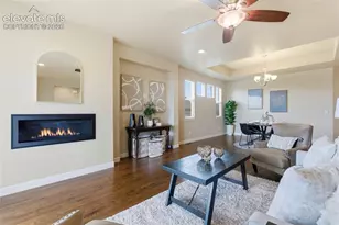 4734 Portillo Pl, Colorado Springs, CO 80924 - Photo 15