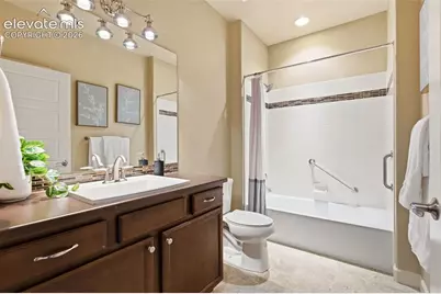 4734 Portillo Place, Colorado Springs, CO 80924 - Photo 33