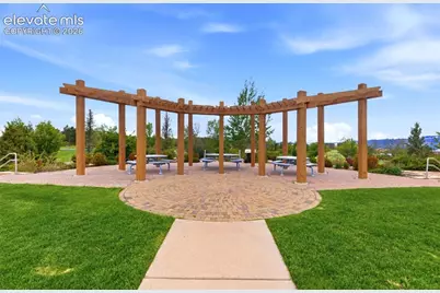 4734 Portillo Place, Colorado Springs, CO 80924 - Photo 43