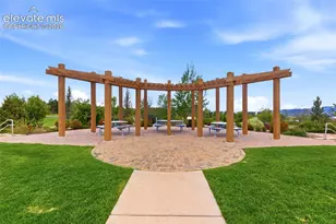 4734 Portillo Pl, Colorado Springs, CO 80924 - Photo 43