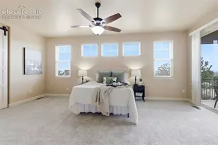4734 Portillo Pl, Colorado Springs, CO 80924 - Photo 23