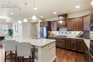 4734 Portillo Pl, Colorado Springs, CO 80924 - Photo 13