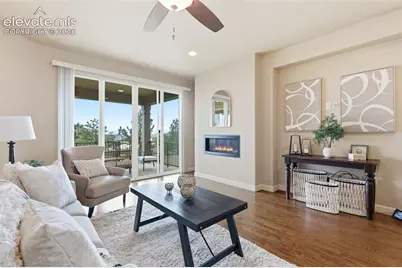 4734 Portillo Place, Colorado Springs, CO 80924 - Photo 19