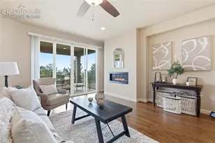 4734 Portillo Pl, Colorado Springs, CO 80924 - Photo 19