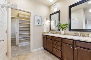 4734 Portillo Pl, Colorado Springs, CO 80924 - Photo 29