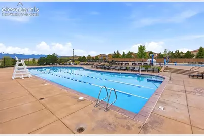 4734 Portillo Place, Colorado Springs, CO 80924 - Photo 45