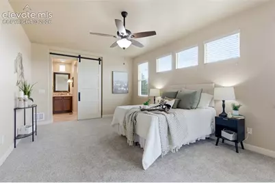4734 Portillo Place, Colorado Springs, CO 80924 - Photo 25
