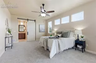 4734 Portillo Pl, Colorado Springs, CO 80924 - Photo 25