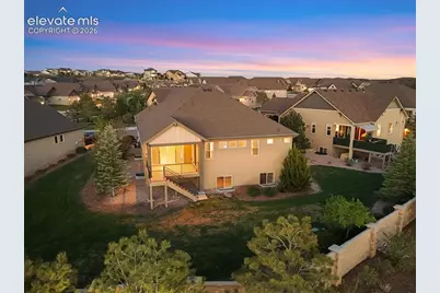 4734 Portillo Place, Colorado Springs, CO 80924 - Photo 47