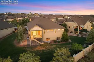 4734 Portillo Pl, Colorado Springs, CO 80924 - Photo 47