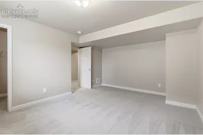 4734 Portillo Place, Colorado Springs, CO 80924 - Photo 41