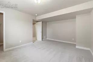 4734 Portillo Pl, Colorado Springs, CO 80924 - Photo 41