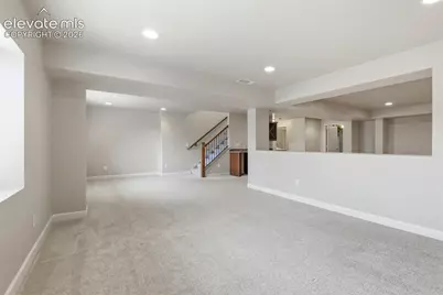 4734 Portillo Place, Colorado Springs, CO 80924 - Photo 35