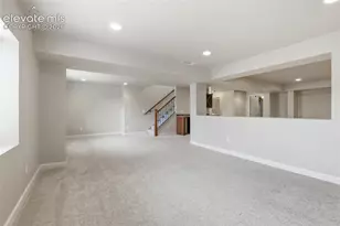 4734 Portillo Pl, Colorado Springs, CO 80924 - Photo 35