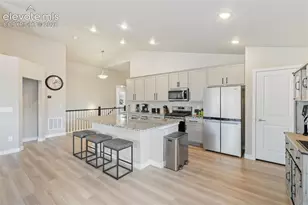 13154 Crooked Hl Dr, Peyton, CO 80831 - Photo 13
