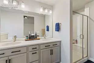 13154 Crooked Hl Dr, Peyton, CO 80831 - Photo 23