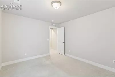 13154 Crooked Hill Drive, Peyton, CO 80831 - Photo 43
