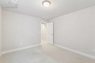 13154 Crooked Hl Dr, Peyton, CO 80831 - Photo 43