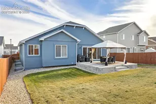 13154 Crooked Hl Dr, Peyton, CO 80831 - Photo 47
