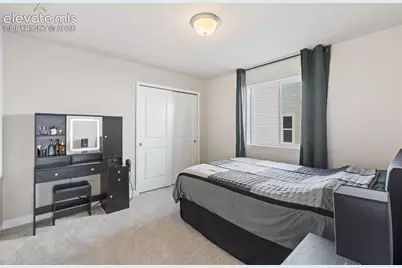 13154 Crooked Hill Drive, Peyton, CO 80831 - Photo 27