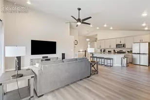 13154 Crooked Hl Dr, Peyton, CO 80831 - Photo 11