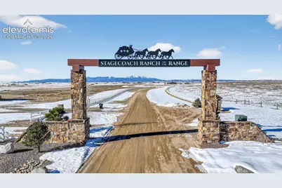 18605 Prairie Coach View, Peyton, CO 80831 - Photo 3