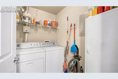 6944 Ash Creek Heights #101, Colorado Springs, CO 80922 - Photo 19