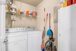 6944 Ash Creek Heights, Colorado Springs, CO 80922 - Photo 19