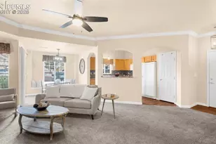 6944 Ash Creek Heights, Colorado Springs, CO 80922 - Photo 7