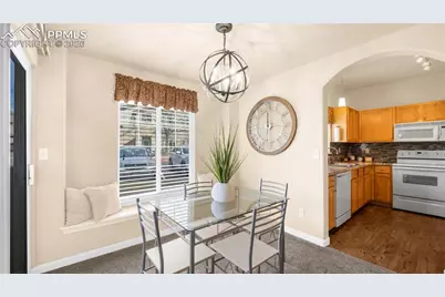 6944 Ash Creek Heights #101, Colorado Springs, CO 80922 - Photo 13