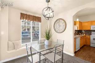 6944 Ash Creek Heights, Colorado Springs, CO 80922 - Photo 13