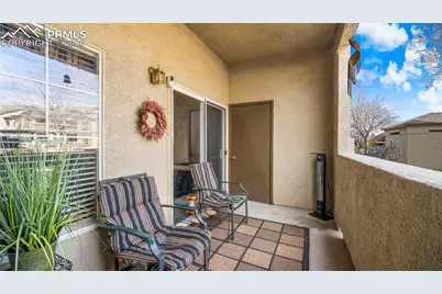 6944 Ash Creek Heights #101, Colorado Springs, CO 80922 - Photo 15