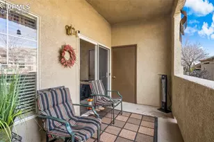 6944 Ash Creek Heights, Colorado Springs, CO 80922 - Photo 15