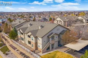 6944 Ash Creek Heights, Colorado Springs, CO 80922 - Photo 31