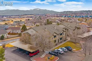 6944 Ash Creek Heights, Colorado Springs, CO 80922 - Photo 27