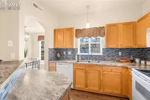 6944 Ash Creek Heights, Colorado Springs, CO 80922 - Photo 11