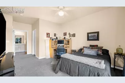 6944 Ash Creek Heights #101, Colorado Springs, CO 80922 - Photo 21