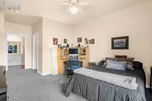 6944 Ash Creek Heights, Colorado Springs, CO 80922 - Photo 21